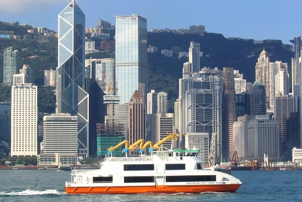Hình ảnh Hong Kong 2.jpg - Hồng Kông