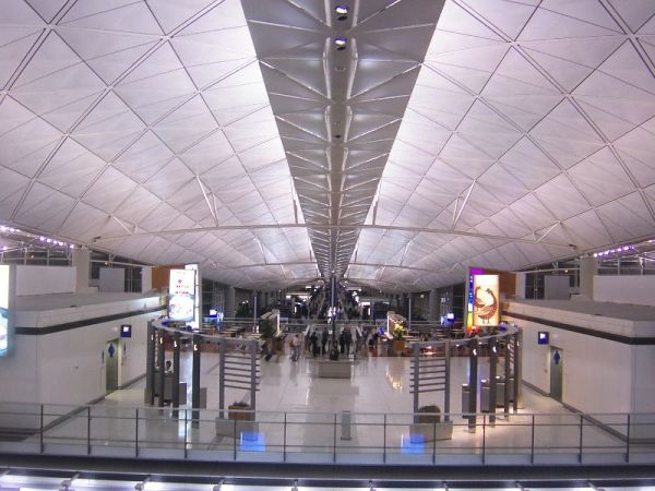 Hình ảnh Hong_Kong_International_Airport.jpg - Sân bay quốc tế Hồng Kông