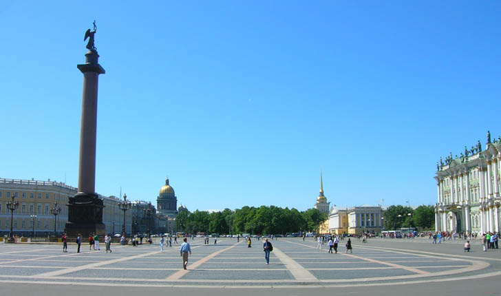 Hình ảnh saint_petersburg.jpg - Saint Petersburg