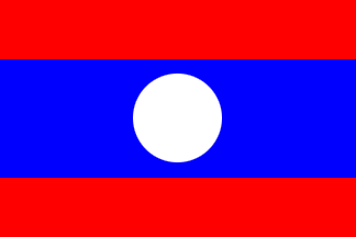 Hình ảnh laos_flag.jpg - Lào