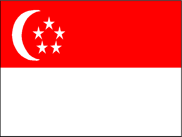 Hình ảnh singapore_flag - Singapore
