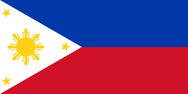 Hình ảnh philippines_flag - Philippines