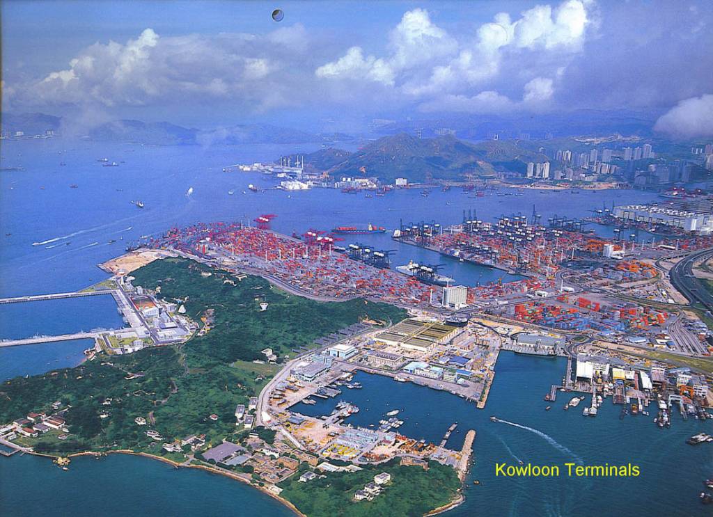 Hình ảnh KowloonTerminals.jpg - Bán đảo Cửu Long