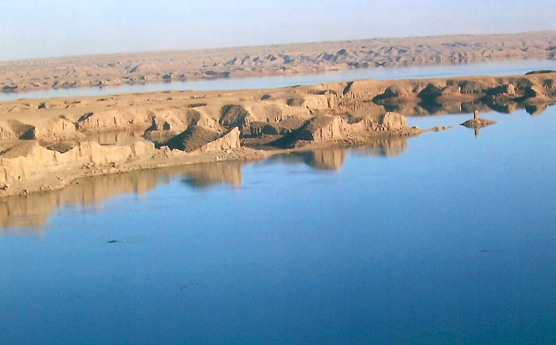 Hình ảnh army-iraq-river.jpg - Iraq
