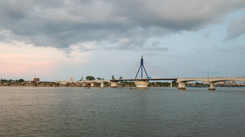 Hình ảnh Han River Bridge 1 - Đà Nẵng
