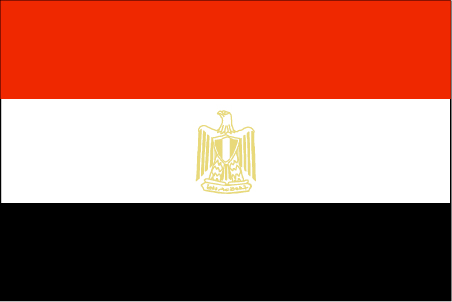 Hình ảnh egypt flag.jpg - Ai Cập