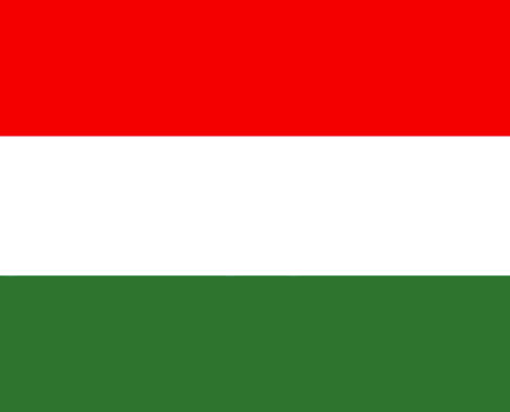 Hình ảnh flag_hungary.jpg - Hungary