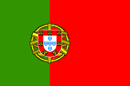 Hình ảnh portugal_flag.jpg - Bồ Đào Nha