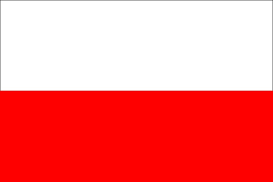 Hình ảnh poland_flag.JPG - Ba Lan