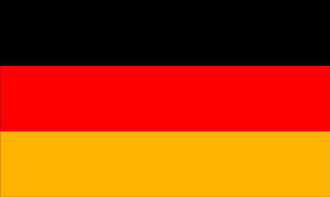 Hình ảnh germany-flag.jpg - Đức