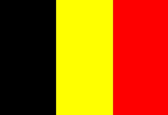 Hình ảnh belgium_flag.jpg - Bỉ