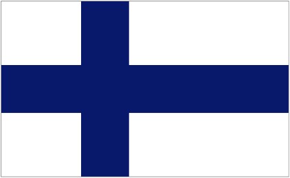 Hình ảnh FinlandFlag.jpg - Phần Lan