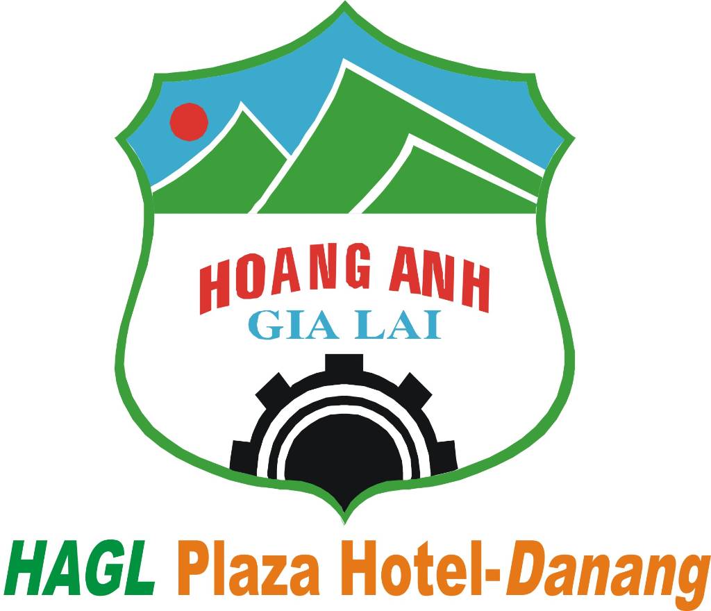 Hình ảnh logoHAGL DN.jpg - HAGL Plaza Hotel Danang