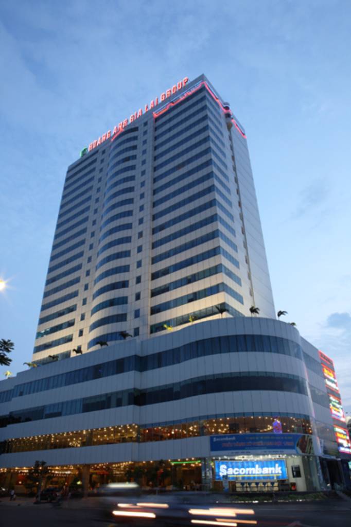 Hình ảnh IMG_0195.jpg - HAGL Plaza Hotel Danang