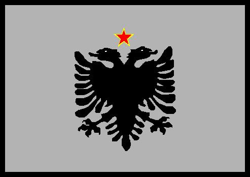 Hình ảnh Albania 2 - Albania
