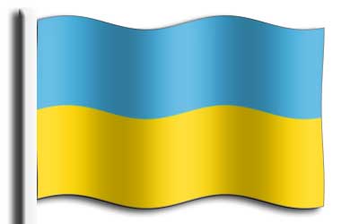 Hình ảnh Ucraina 2 - Ucraina