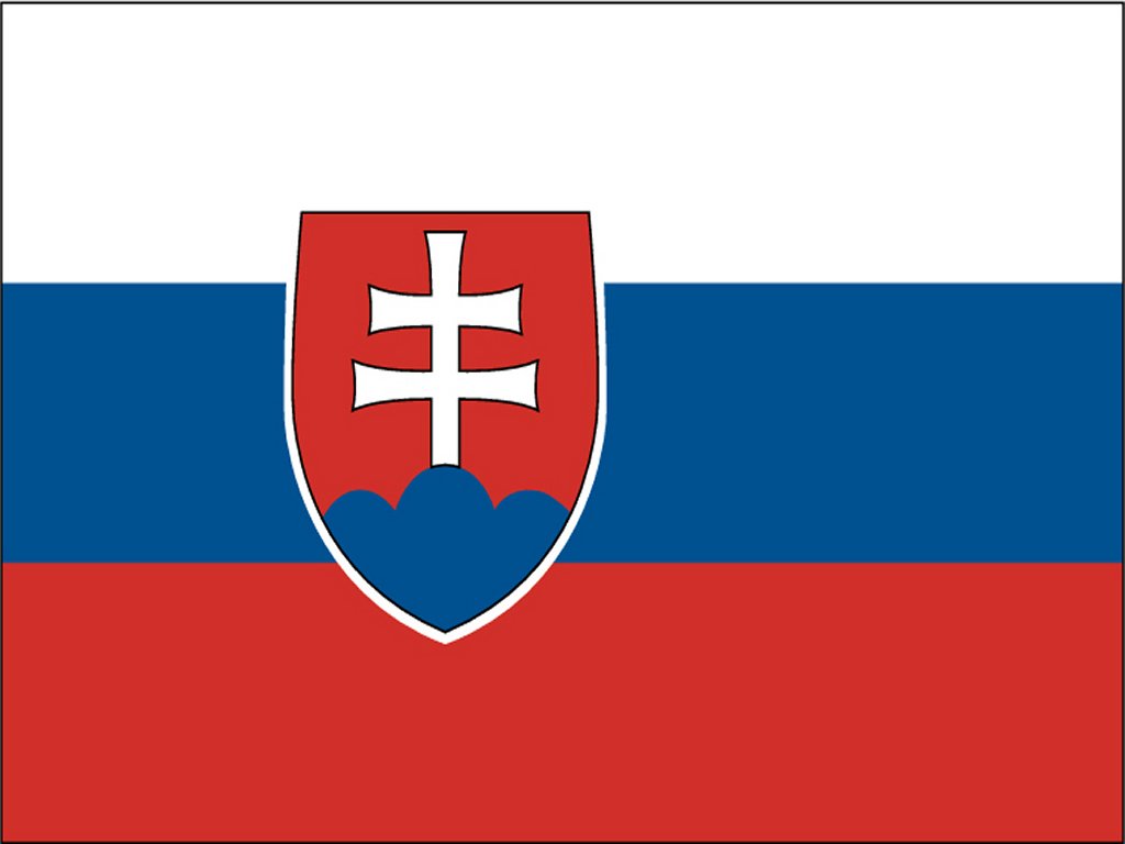 Hình ảnh Slovakia 4 - Slovakia