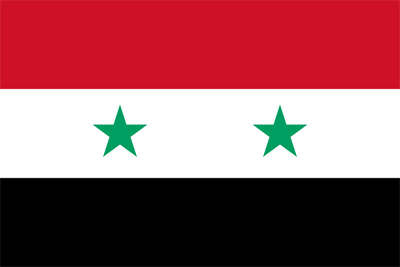 Hình ảnh Syria 5 - Syria