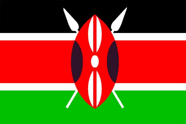 Hình ảnh Kenya 3 - Kenya