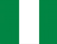 Hình ảnh Nigeria 2 - Nigeria