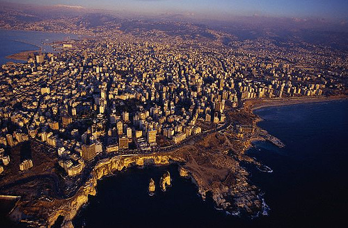 Hình ảnh Lebanon 3 - Lebanon