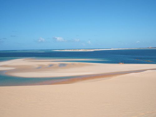 Hình ảnh Mozambique 5 - Mozambique