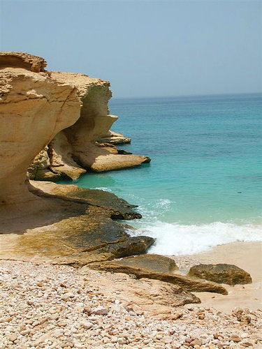 Hình ảnh Oman 4 - Oman