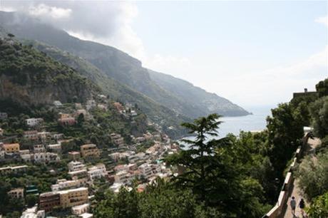 Hình ảnh f - Amalfi