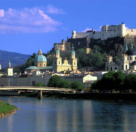 Hình ảnh salzburg_2 - Salzburg