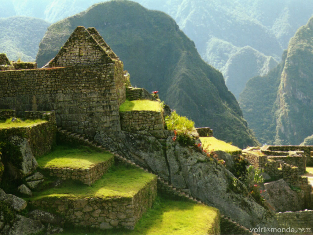 Hình ảnh machu-picchu-1024 - Machu Picchu