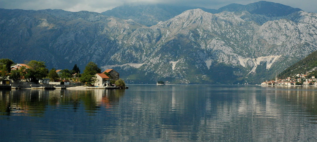 Hình ảnh montenegro-houses - Montenegro