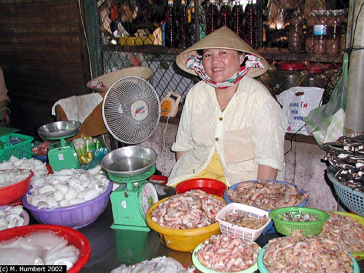 Hình ảnh vn2002-humbert-market-phan-thiet-seafood-mittel.jpg - Bình Thuận