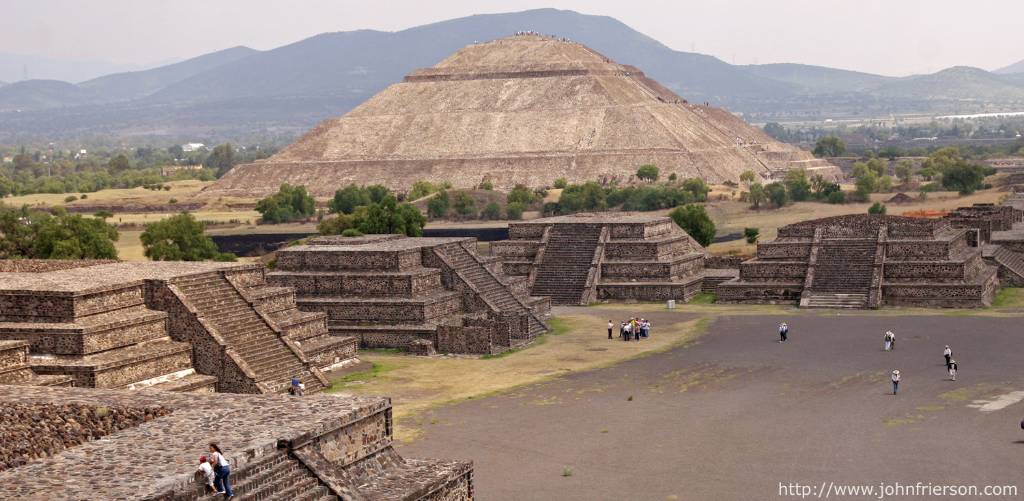 Hình ảnh sm_mexico_pyramid1-lg1 - Kim tự tháp Mặt trời