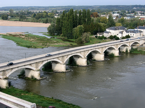 Hình ảnh 278201460_7c4c0de316 - Thung lũng sông Loire