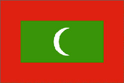Hình ảnh images693324_maldivesflag - Maldives