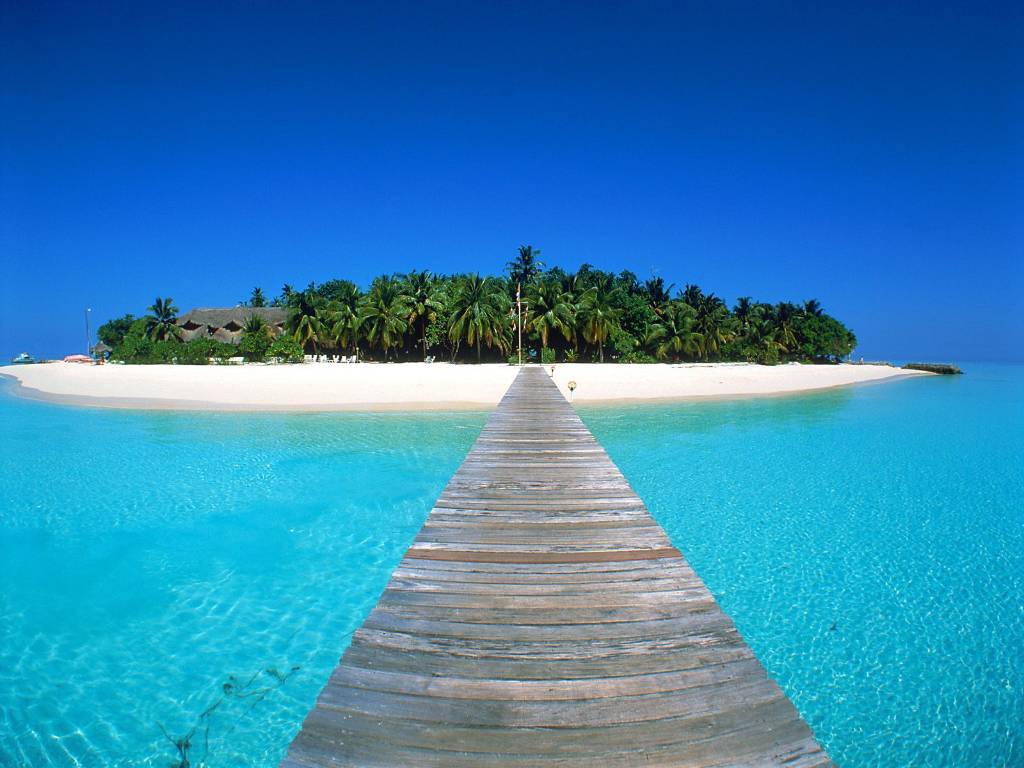 Hình ảnh Maldives - Maldives