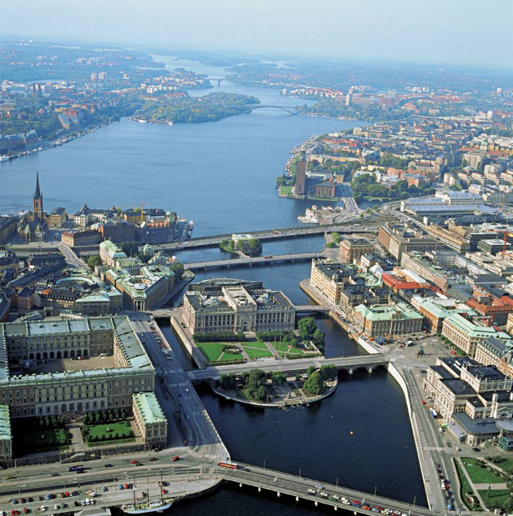 Hình ảnh View_over_Stockholm_large - Stockholm