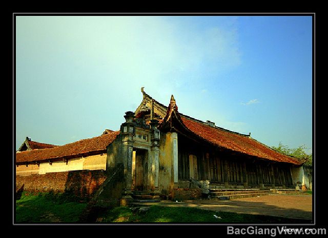 Hình ảnh BacGiang_dinhThoha-1 - Bắc Giang
