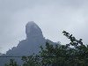 Hình ảnh Anh 1 - Núi Lu Bu