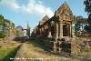 Hình ảnh Anh 2 - Preah Vihear