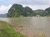 Hình ảnh DSCN3162 - Hồ Quan Sơn