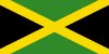 Hình ảnh Anh 1 - Jamaica