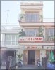 Hình ảnh pic1 - Khách sạn Việt Thanh