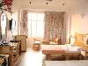 Hình ảnh bedroom1 - Khách sạn Hạnh Hoa