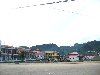 Hình ảnh Trung tam Sin Ho - Cao nguyên Sìn Hồ
