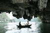 Hình ảnh heritagesvietnam.com - Bãi biển Chalong