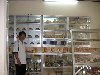 Hình ảnh Shop ngoc trai Coi Nguon - Trại nuôi cấy ngọc trai