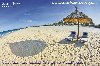 Hình ảnh Beach3 01 - Sandy Beach Resort Danang - Vietnam