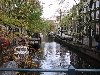Hình ảnh 37045484 - Amsterdam