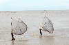 Hình ảnh Biển Bạc Liêu - Biển Bạc Liêu